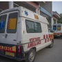 Hindistanda leysan yağışlar nəticəsində 56 nəfər ölüb