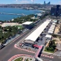 Bağlı yollar açıldı&nbsp;