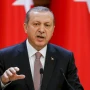 Ərdoğandan Azərbaycanla bağlı MÜHÜM AÇIQLAMA 