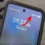 Telefonunuzun ekranında "n" hərfi görünür? - Çoxlarının bilmədiyi funksiya&nbsp;