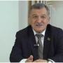 Qazilər, veteranlar bugün bizlər üçün ən əziz adamlardır - Deputat Aydın Mirzəzadə