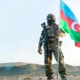 Təlimə gəlmişdik, müharibə başladı - Polkovnik&nbsp;