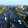 Bakı-Sumqayıt yolu ilə gedənlərə VACİB XƏBƏR