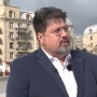 Hamının heyran olduğu Zəfər Muzeyinin memarı odur - İlk dəfə danışdı - Video&nbsp;