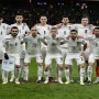 UEFA Millətlər Liqası: Azərbaycan millisi Litva ilə heç-heçə edib