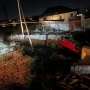Ağır qəza: Yaralılar var