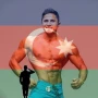 "Gedirəm,sabah?"  — Onun sonuncu ZƏNGİ 