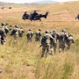 “Nəcməddin Sadıqov qışqırdı ki, Madagiz niyə vurulmur?” – 44 günlük müharibənin ilk anları