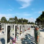 Azərbaycan Ordusunda Anım günü münasibətilə tədbirlər keçirilib