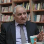 "Türkiyə siyasi rəhbərliyi süni şəkildə yaradılmış "Netanyahu sindromu"na çox müdrik və anlaşıqlı yanaşır"