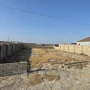 Bu ərazilərdən torpaq alın - VARLANACAQSINIZ&nbsp;