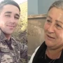 Nəşi tapılanda ovcunda bacısının adı yazılıbmış - Bir şəhidin TALEYİ&nbsp;&nbsp;