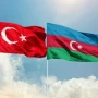 Türkiyədən Azərbaycanla bağlı rəsmi AÇIQLAMA