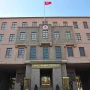 Türkiyə MMN Azərbaycanın şəhidlərini ehtiramla anıb&nbsp;