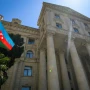 Ceyhun Bayramov Nyu-Yorkda 37 ikitərəfli görüş keçirib, 17 sənəd imzalanıb&nbsp;