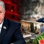 Durub qarpız satanla əlbəyaxa olmayacaq ki!  