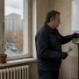 Kombini işlətməmiş buna baxın – Yoxsa qaz çox gedəcək&nbsp;