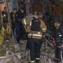 Zelenski: Rusiyanın Ukraynaya hücumunda Azərbaycan vətəndaşı ölüb&nbsp;