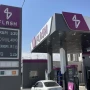 Ermənistanda benzin rekord həddə bahalaşıb