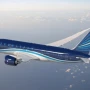 AZAL açıqlama yaydı: Uçuşlar təxirə düşü