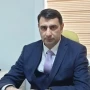 Gədəbəy rayonuna yeni icra başçısı təyin edilib&nbsp;