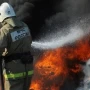 Rusiyanın fişəng zavodunda yanğın oldu - Ölənlər və yaralanan var-Video