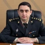 Prezident ona general rütbəsi verdi - Foto&nbsp;