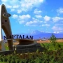 Naftalan Şəhər İcra Hakimiyyətinə yeni başçı təyin olunub&nbsp;