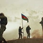 Qazdığı səngəri vurdular,möcüzə nəticəsində sağ qaldı  — Müharibənin canlı şahidi ilə ÖZƏL MÜSAHİBƏ  