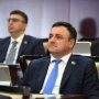 Rövşən Muradov: “Tranzit imkanlarımız yeni investisiya potensialı formalaşdırır”