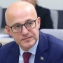 Sevgili Mehmet, eşitdim məndən incimisən... Bakıdan Türkiyəyə MƏKTUB