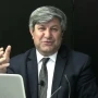 Əvəz Zeynallının dəfn tarixi məlum oldu