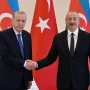 Ərdoğan Əliyevə zəng edib&nbsp;