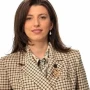 Gülnur Heydərova nazirlikdə yüksək vəzifəyə TƏYİN OLUNDU