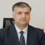 Hasil Abbasov şöbə müdirini işdən çıxartdı 