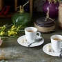 Səhər seçdiyimiz içki həyatımız haqqında nə deyir? – Qəhvə və çay psixologiyası