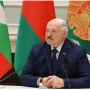 Lukaşenko Belarus Silahlı Qüvvələri Baş Qərargah rəisini dəyişib&nbsp;