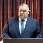 Nazirə yeni müavin TƏYİN EDİLDİ