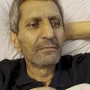 Əvəz Zeynallı VƏFAT ETDİ&nbsp;