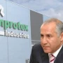 Sabiq nazir qardaşı oğlunu vəzifədən azad etdi&nbsp;
