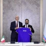 SOCAR İtaliya millisinin sponsoru olacaq