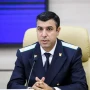Prezidetin ali xüsusi rütbə verdiyi Sənan Paşayev kimdir? - DOSYE&nbsp;&nbsp;