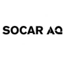 SOCAR AQŞ maliyyə vəziyyətini açıqlayıb&nbsp;
