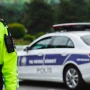 Avromobilinə bunu yapışdıran sürücü cərimə oluna bilərmi? —  EKSPERT AÇIQLADI