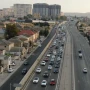 Bakıda yeni tunel inşa ediləcək&nbsp;