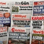 Türkiyə mediasında Azərbaycana qarşı “informasiya hücumu”: Məqsəd nədir?