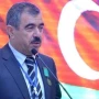 ATXƏM sədri: “Azərbaycan-Türkiyə dostluğuna xələl gətirmək mümkün deyil”&nbsp;&nbsp;