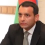 Cəmi 37 yaşı VAR&nbsp; — Yeni başçının DOSYESİ