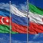 Deputat Rusiya və İranla münasibətlərdən DANIŞDI