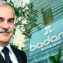 Vasif Talıbovun işdən çıxarılan yaxın adamının əmlakı - SİYAHI